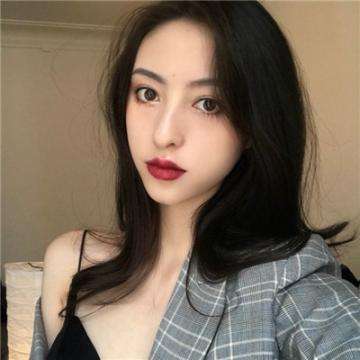 斗地主比赛赢话费官方版下载